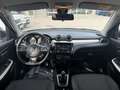 Suzuki Swift Swift 1,2 Hybrid DualJet Shine Shine Grau - thumbnail 7