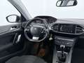 Peugeot 308 1.5 HDi Allure LED NAVI SITZHZG TEMPOMAT PDC Grau - thumbnail 14