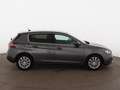 Peugeot 308 1.5 HDi Allure LED NAVI SITZHZG TEMPOMAT PDC Grau - thumbnail 9