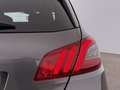 Peugeot 308 1.5 HDi Allure LED NAVI SITZHZG TEMPOMAT PDC Grau - thumbnail 11