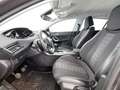 Peugeot 308 1.5 HDi Allure LED NAVI SITZHZG TEMPOMAT PDC Grau - thumbnail 18