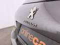 Peugeot 308 1.5 HDi Allure LED NAVI SITZHZG TEMPOMAT PDC Grau - thumbnail 10