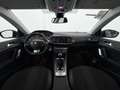 Peugeot 308 1.5 HDi Allure LED NAVI SITZHZG TEMPOMAT PDC Grau - thumbnail 13