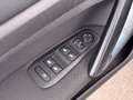 Peugeot 308 1.5 HDi Allure LED NAVI SITZHZG TEMPOMAT PDC Grau - thumbnail 24