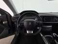 Peugeot 308 1.5 HDi Allure LED NAVI SITZHZG TEMPOMAT PDC Grau - thumbnail 23