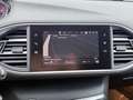 Peugeot 308 1.5 HDi Allure LED NAVI SITZHZG TEMPOMAT PDC Grau - thumbnail 19