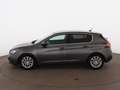 Peugeot 308 1.5 HDi Allure LED NAVI SITZHZG TEMPOMAT PDC Grau - thumbnail 5