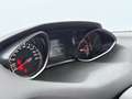 Peugeot 308 1.5 HDi Allure LED NAVI SITZHZG TEMPOMAT PDC Grau - thumbnail 17