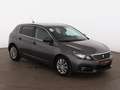 Peugeot 308 1.5 HDi Allure LED NAVI SITZHZG TEMPOMAT PDC Grau - thumbnail 4