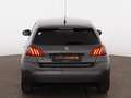 Peugeot 308 1.5 HDi Allure LED NAVI SITZHZG TEMPOMAT PDC Grau - thumbnail 7