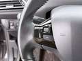 Peugeot 308 1.5 HDi Allure LED NAVI SITZHZG TEMPOMAT PDC Grau - thumbnail 22
