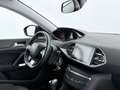 Peugeot 308 1.5 HDi Allure LED NAVI SITZHZG TEMPOMAT PDC Grau - thumbnail 15
