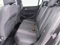 Peugeot 308 1.5 HDi Allure LED NAVI SITZHZG TEMPOMAT PDC Grau - thumbnail 25