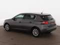 Peugeot 308 1.5 HDi Allure LED NAVI SITZHZG TEMPOMAT PDC Grau - thumbnail 6