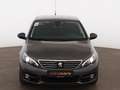 Peugeot 308 1.5 HDi Allure LED NAVI SITZHZG TEMPOMAT PDC Grau - thumbnail 2