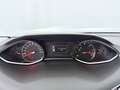 Peugeot 308 1.5 HDi Allure LED NAVI SITZHZG TEMPOMAT PDC Grau - thumbnail 20