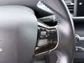 Peugeot 308 1.5 HDi Allure LED NAVI SITZHZG TEMPOMAT PDC Grau - thumbnail 21