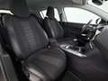 Peugeot 308 1.5 HDi Allure LED NAVI SITZHZG TEMPOMAT PDC Grau - thumbnail 16