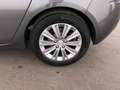 Peugeot 308 1.5 HDi Allure LED NAVI SITZHZG TEMPOMAT PDC Grau - thumbnail 26