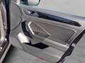 Volkswagen T-Roc 1.5 TSI -R-Line- DSG LED/ Navi/ GJR Schwarz - thumbnail 19