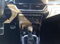 Volkswagen T-Roc 1.5 TSI -R-Line- DSG LED/ Navi/ GJR Schwarz - thumbnail 13