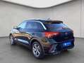 Volkswagen T-Roc 1.5 TSI -R-Line- DSG LED/ Navi/ GJR Schwarz - thumbnail 3