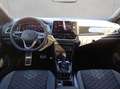 Volkswagen T-Roc 1.5 TSI -R-Line- DSG LED/ Navi/ GJR Schwarz - thumbnail 12