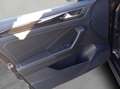 Volkswagen T-Roc 1.5 TSI -R-Line- DSG LED/ Navi/ GJR Schwarz - thumbnail 16