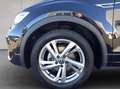 Volkswagen T-Roc 1.5 TSI -R-Line- DSG LED/ Navi/ GJR Schwarz - thumbnail 27