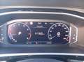 Volkswagen T-Roc 1.5 TSI -R-Line- DSG LED/ Navi/ GJR Schwarz - thumbnail 11
