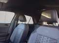 Volkswagen T-Roc 1.5 TSI -R-Line- DSG LED/ Navi/ GJR Schwarz - thumbnail 15