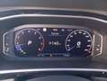 Volkswagen T-Roc 1.5 TSI -R-Line- DSG LED/ Navi/ GJR Schwarz - thumbnail 22