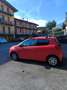 Citroen C1 5p 1.0 vti Feel - thumbnail 2