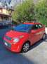 Citroen C1 5p 1.0 vti Feel - thumbnail 1