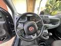 Fiat New Panda Panda 0.9 TwinAir Turbo Natural Power City Cross - thumbnail 8