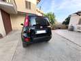 Fiat New Panda Panda 0.9 TwinAir Turbo Natural Power City Cross - thumbnail 1