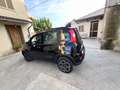Fiat New Panda Panda 0.9 TwinAir Turbo Natural Power City Cross - thumbnail 10