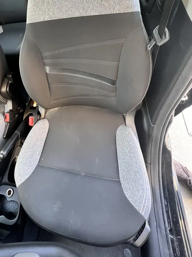 Fiat New Panda Panda 0.9 TwinAir Turbo Natural Power City Cross - 2