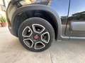 Fiat New Panda Panda 0.9 TwinAir Turbo Natural Power City Cross - thumbnail 5