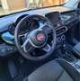 Fiat 500X 500X FireFly Turbo 120 City Cross City Cross Grün - thumbnail 5