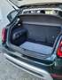 Fiat 500X 500X FireFly Turbo 120 City Cross City Cross Grün - thumbnail 3
