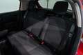 Citroen C3 1.2 PureTech S&S 97 Edition 110 Rouge - thumbnail 34