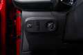 Citroen C3 1.2 PureTech S&S 97 Edition 110 Rouge - thumbnail 25