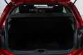 Citroen C3 1.2 PureTech S&S 97 Edition 110 Rouge - thumbnail 17