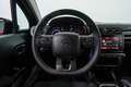 Citroen C3 1.2 PureTech S&S 97 Edition 110 Rouge - thumbnail 19