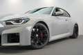 BMW M2 2-serie Coupé | PPF | CARBON | HEAD-UP | NIEUWSTAA Grijs - thumbnail 18