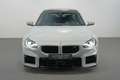 BMW M2 2-serie Coupé | PPF | CARBON | HEAD-UP | NIEUWSTAA Grijs - thumbnail 2