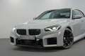BMW M2 2-serie Coupé | PPF | CARBON | HEAD-UP | NIEUWSTAA Grijs - thumbnail 16