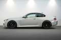 BMW M2 2-serie Coupé | PPF | CARBON | HEAD-UP | NIEUWSTAA Grijs - thumbnail 3