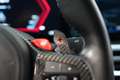 BMW M2 2-serie Coupé | PPF | CARBON | HEAD-UP | NIEUWSTAA Grijs - thumbnail 39